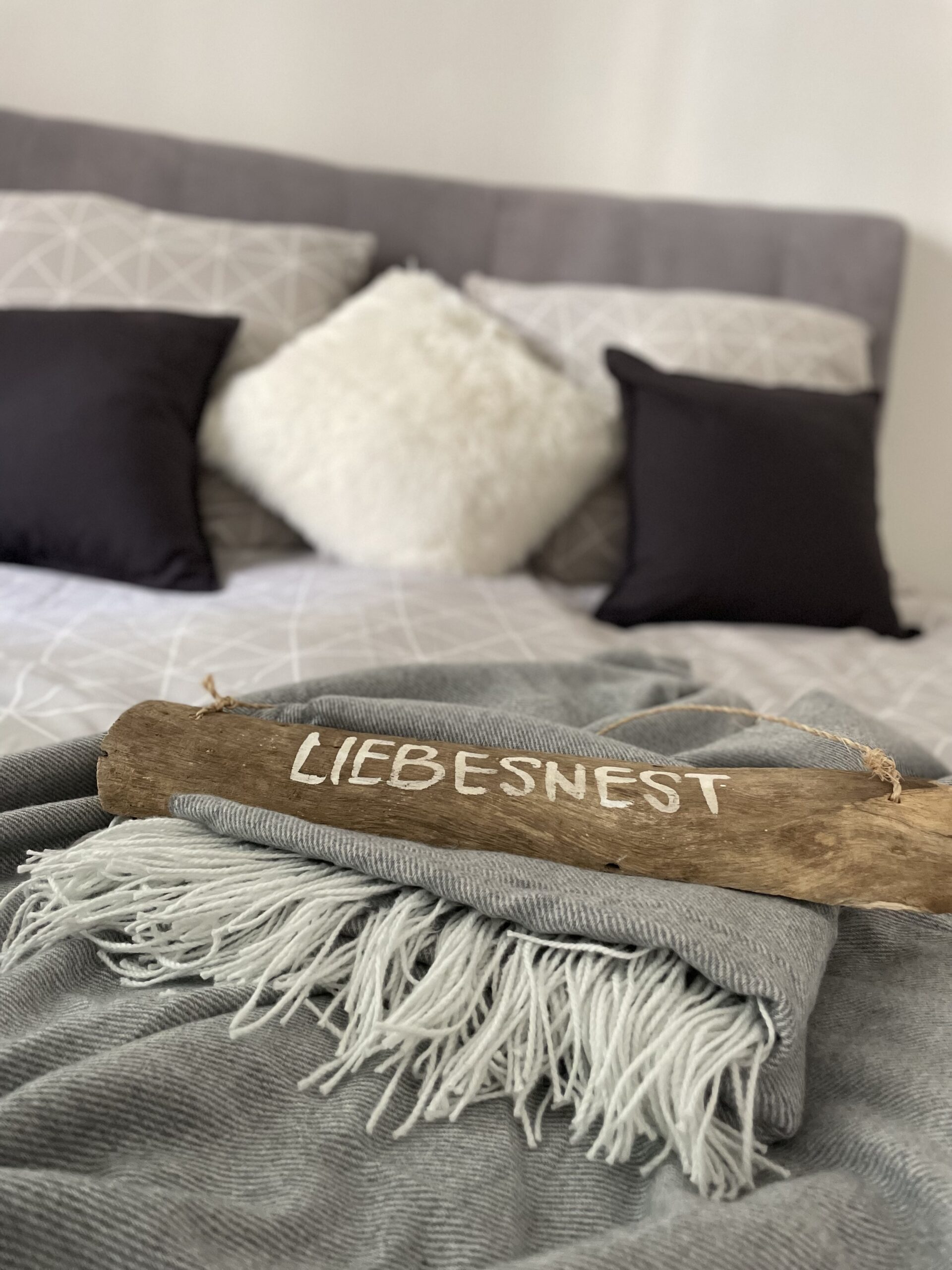 Liebesnest